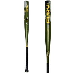 2026 Axe Fury Bravo 13″ 1PC End Loaded USSSA Slowpitch Softball Bat: L209Q-E-FLR