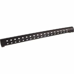 Fits Mossberg 500 Maverick 88 12 Gauge Vented Heat Shield Polymer New