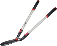 Flip Lock Telescopic Lawn Shear by Darlac – Single, Classic
