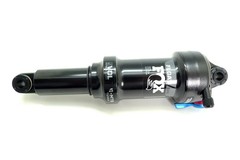 FOX Float DPS Performance EVOL 3-Pos Rear Shock 190x51mm (7.5×2.0) E-MTB Tuned