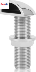 Marine Vent Stainless Steel Easy to Clean Boat Vent Replacement