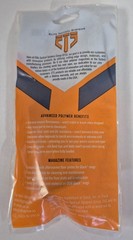 Brand New ETS Glock 26 10 Round 9mm Magazine GLK-26