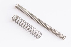 GSG Pro 1911-22 GSG-9 Guide Rod Spring Set