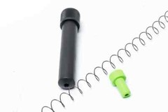 Wilson Combat SGET-U-2 REMINGTON 870 1100 1187 +2 Ext Tube 12GA