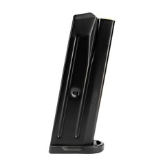 Rost Martin RM1C 9mm 10-Round Magazine – RM10033