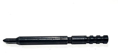 H&R Model 632 .32 S&W Revolver Parts: Cylinder Pin. May Fit Other Models. OEM.