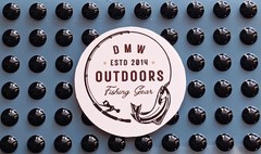 3D Fish Eyes-Holographic-Multi Sizes & Colors Available-Fly Tying-Lures-Jigs