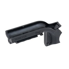 The Mercenary Company Picatinny Rail Adapter Mount for Beretta Model 92 & 96