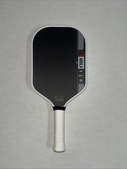 Joola Pro IV Perseus 14mm Dual Certified Pickleball Paddle Ben Johns