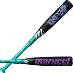 Marucci RCKLESS Composite 2¾» USSSA Bat 2026 *NEW*