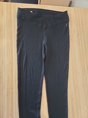 Smartwool Women’s Merino Wool Base Layer Bottom Size M