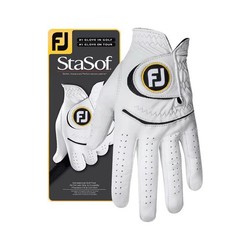 FOOTJOY STASOF GLOVE PRIOR GENERATION – Men