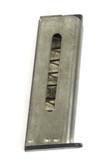 Original Lorcin L25 .25 ACP 7 Round Magazine Pistol Clip