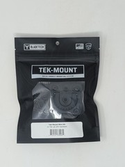 BLADE-TECH Tek-Mount Mini Kit Holster Mag Pouch Belt Attaching System w/Hardware