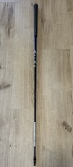 Fujikura Ventus FW 6-S Blue 42 1/2 Inches New Left Handed TaylorMade Tip.