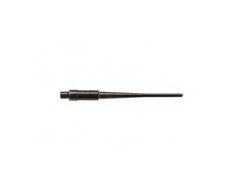 Rock Island Armory 1911 Firing Pin – 9mm / .38 Super / 10mm / .40 S&W