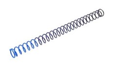 ATI / GSG / Sig Sauer Recoil Spring for the 1911 22LR Blow Back Action