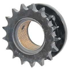 A-87047934-AI Sprocket, Clutch, Pickup