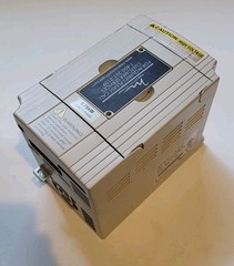 Free Motion Incline Trainer Treadmill Motor Controller CC2050 OEM 120V