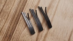 1911 Sear Spring Kit – 3 Pack For 1911, 1911A1 Colt – NEW