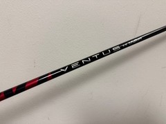 Fujikura Ventus Red 6 Reg-Flex Graphite Iron Shaft 41.5″ .370 **NEW**