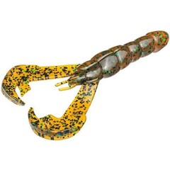Strike King Rage Craw 4″