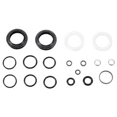 Rockshox 200 hour/1 year Service Kit, Bluto RL/RCT3 (2017+) | bike-suspension-se