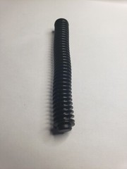 Polymer Guide Rod & Recoil Spring Assembly For Gen3 G19 / G23 / G32 / G25