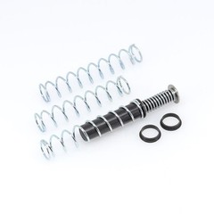 Recoil Reduction System for Glock 43, 43X, 48 Soft Version- DPM