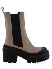 Women’s Equitare 13-539 Brown