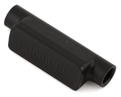 Shimano EW-WU111 E-TUBE Wireless Unit (D-FLY 2-Port Junction) [IEWWU111B]