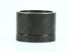 Lee Load All 2 Shotshell Press Sizer Ring 12 Gauge, NEW~90097