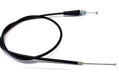 CABLE DEL ACELERADOR DE 37 PULGADAS 50CC 70CC 90CC 110CC 125CC PIT BIKES DIRT PU