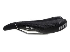 WTB Koda Bike Saddle 143 x 255mm Cr-Mo Rail Mountain Bike Road Gravel