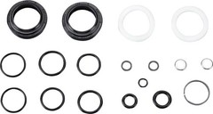 RockShox Fork Service Kit – 200 Hour/1 Year, 30 Gold and Silver (2018+)