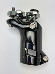 NOS Giant TCX Advanced SL ISP 2011-2013 Seat Clamp Top