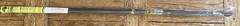 Gold Tip Pierce Pro Tour 700 Spline Shaft