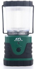 AYL Starlight 700 – Water Resistant – Shock Proof – Long Lasting Up to 6 Days…