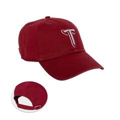 Desert Cactus Troy University Hat Baseball Hats Cap Trojans Adjustable Adult …