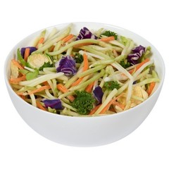 Freeze-Dried Slaw – Superfood Blend