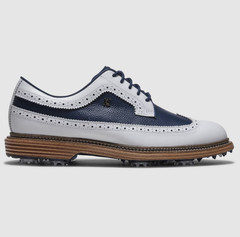 FootJoy Men’s Premiere Series – Marquis All Color Size US