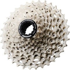 Shimano Ultegra CS-R8101 11-34 12-Speed Hyperglide+ Cassette NEW OEM