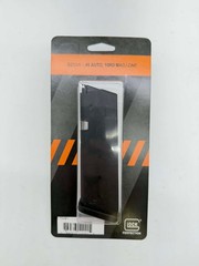 Glock 21 Factory OEM 45-ACP Magazine 10 Round Mag Gen 4 MF10021 Genuine GLOCK