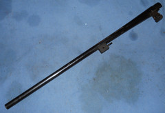 Remington 742 Woodsmaster .30-06 22″ Barrel Used #E24