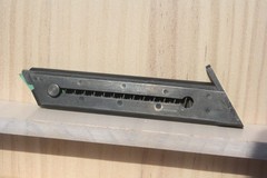 High Hi-Standard 101 DuraMatic ? Other Models ? 22 22LR 10 Rd Pistol Magazine J