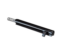 Heritage Rough Rider .22LR And 22 Magnum Ejector Tube Assembly – 4″