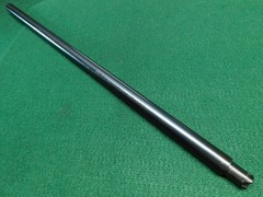 Marlin Model XT-22 Barrel HEAVY VARMINT BULL 22″ .22 LR Original #1