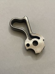 2011 1911 Pistol Ultra Lite Stock Hammer Fits Staccato STI Colt Kimber Light Spd