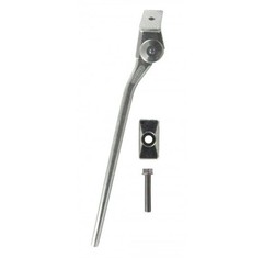 GREENFIELD KS-2 ALLOY BICYCLE BIKE KICK STAND KICKSTAND