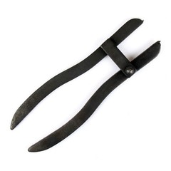Clip Removal & Install Tool Pliers Heat ALL Steel for M1 Garand